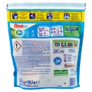 DIXAN Discs Classico 45pz (742,5g)